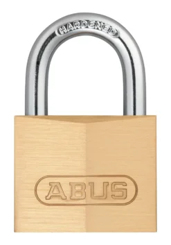 Abus Hänglås 40 mm