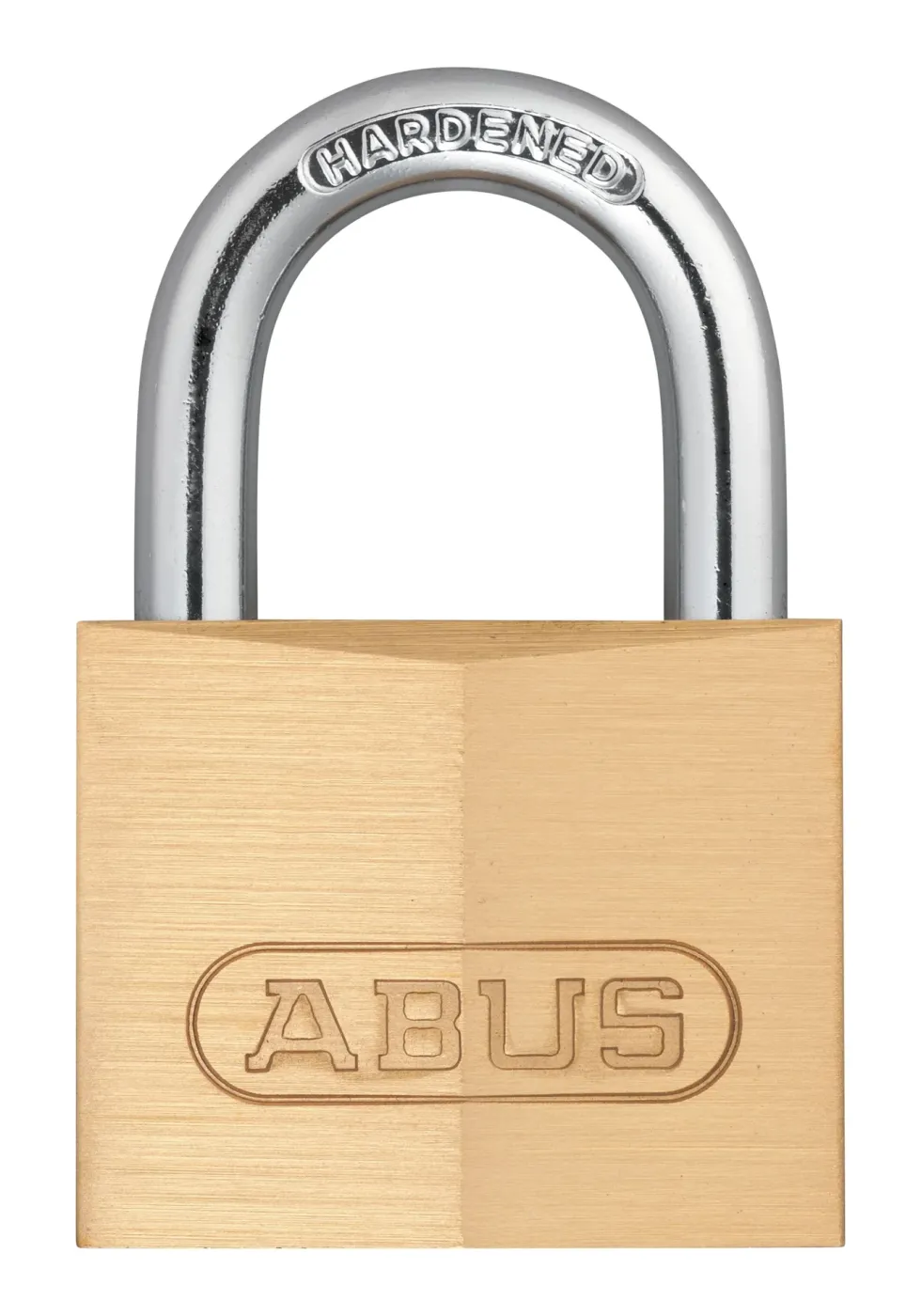 Abus Hänglås 40 mm