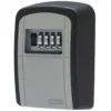 Abus KeyGarage 707 Nyckelskåp