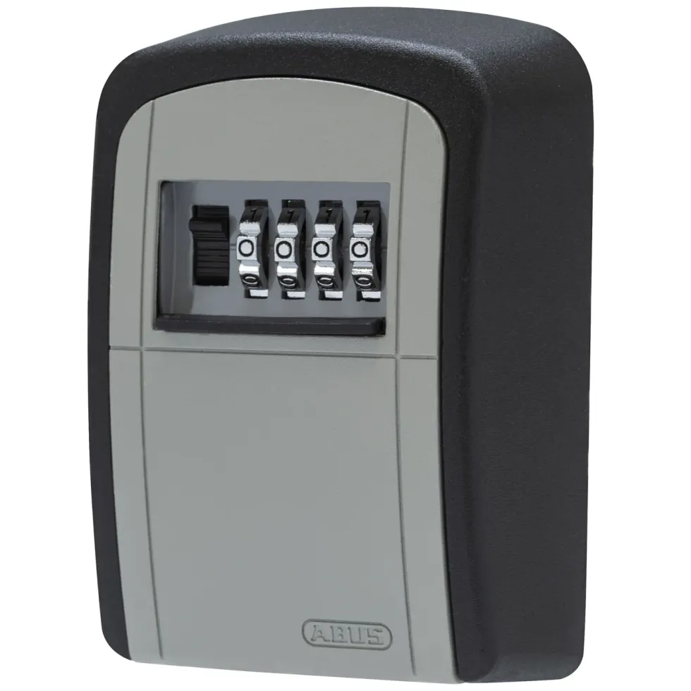 Abus KeyGarage 707 Nyckelskåp