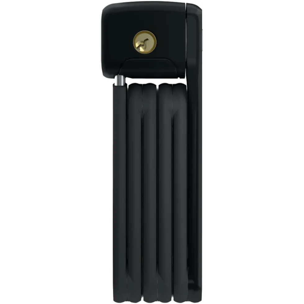 Abus Vikbart cykellås Bordo FD9501