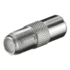 Adapter F-hona till antennhane