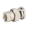 Adapter FME-hane till BNC-hane