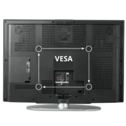 Adapter för VESA-fäste