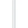 Adapter Lightning till USB