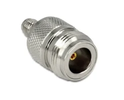 Adapter N-hona till RP-SMA-hona