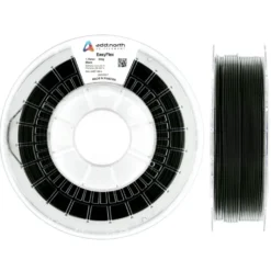 Addnorth Easyflex TPU-filament Svart