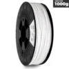 Addnorth EasyFlex TPU-filament 95A för 3D-skrivare 1,75 mm Vit