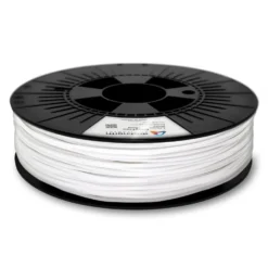 Addnorth EasyFlex TPU-filament 95A för 3D-skrivare 1,75 mm Vit
