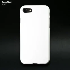 Addnorth EasyFlex TPU-filament 95A för 3D-skrivare 1,75 mm Vit