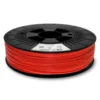 Addnorth E-PLA-filament 1,75 mm 1000 g-Röd