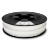 Addnorth E-PLA-filament 1,75 mm 1000 g-Vit
