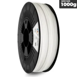Addnorth E-PLA-filament 1,75 mm 1000 g-Vit