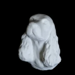 Addnorth E-PLA-filament 1,75 mm 1000 g-Vit