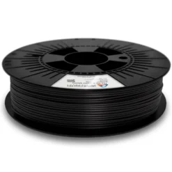 Addnorth HT-PLA Pro-filament för 3D-skrivare Matte Black