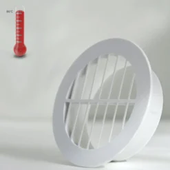 Addnorth HT-PLA Pro-filament för 3D-skrivare Matte White