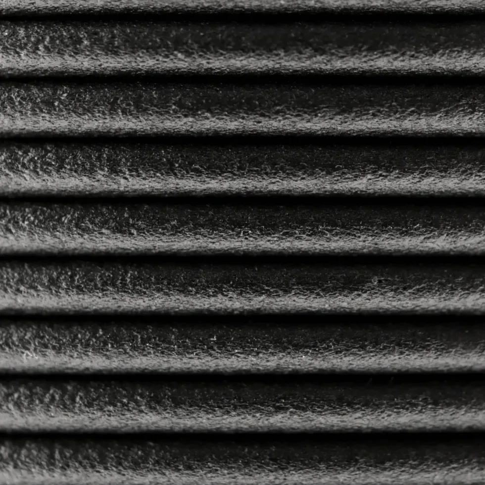 Addnorth Rigid X kolfiberförstärkt PETG-filament