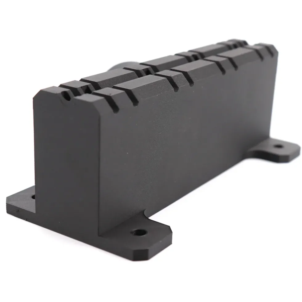 Addnorth Rigid X kolfiberförstärkt PETG-filament