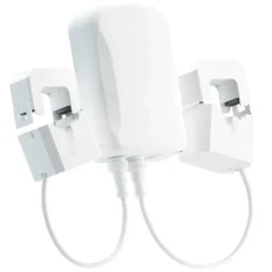 Aeotec Home Energy Meter Gen 5 Energimätare