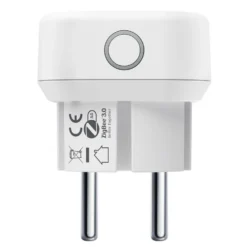 Aeotec Zigbee Range Extender