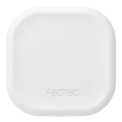 Aeotec Zigbee Range Extender