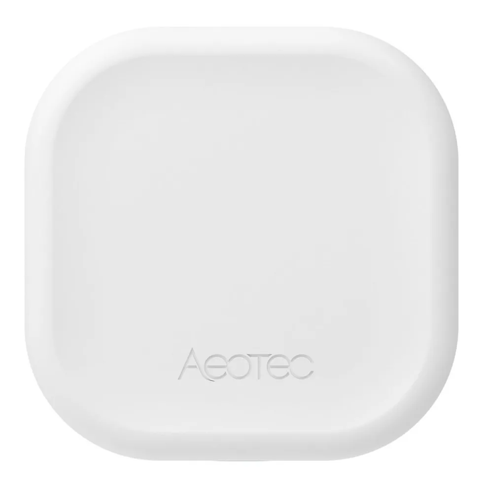 Aeotec Zigbee Range Extender