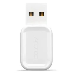 Aeotec Z-Stick gen 7 USB-adapter