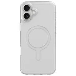 agood company Mobilskal iPhone 16 Plus Klar