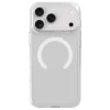 agood company Mobilskal iPhone 17 Pro Max