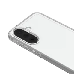 agood company Mobilskal Samsung A36 Klar