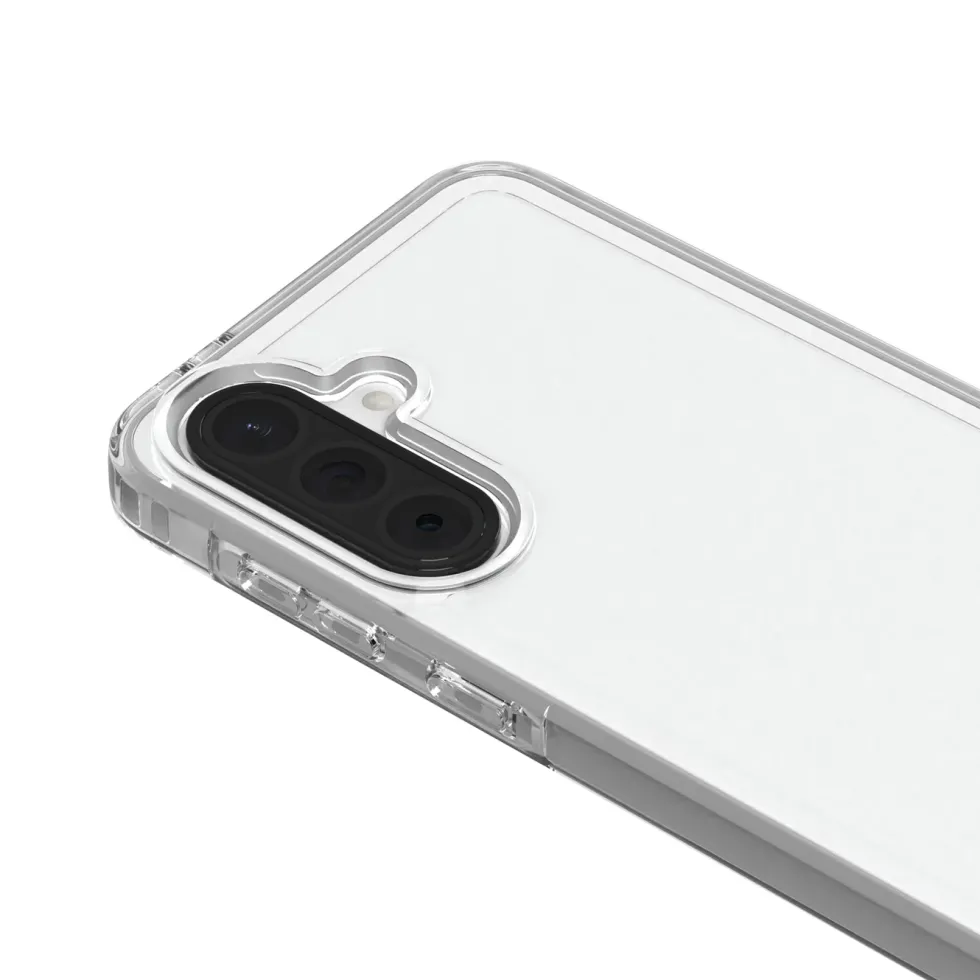 agood company Mobilskal Samsung A36 Klar