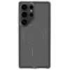 agood company Mobilskal Samsung S25 Ultra Klar