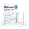 Alcosense Munstycken 20-pack