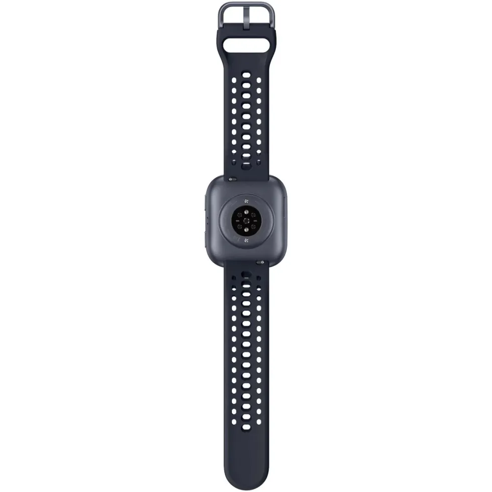 Amazfit Bip 6 Black