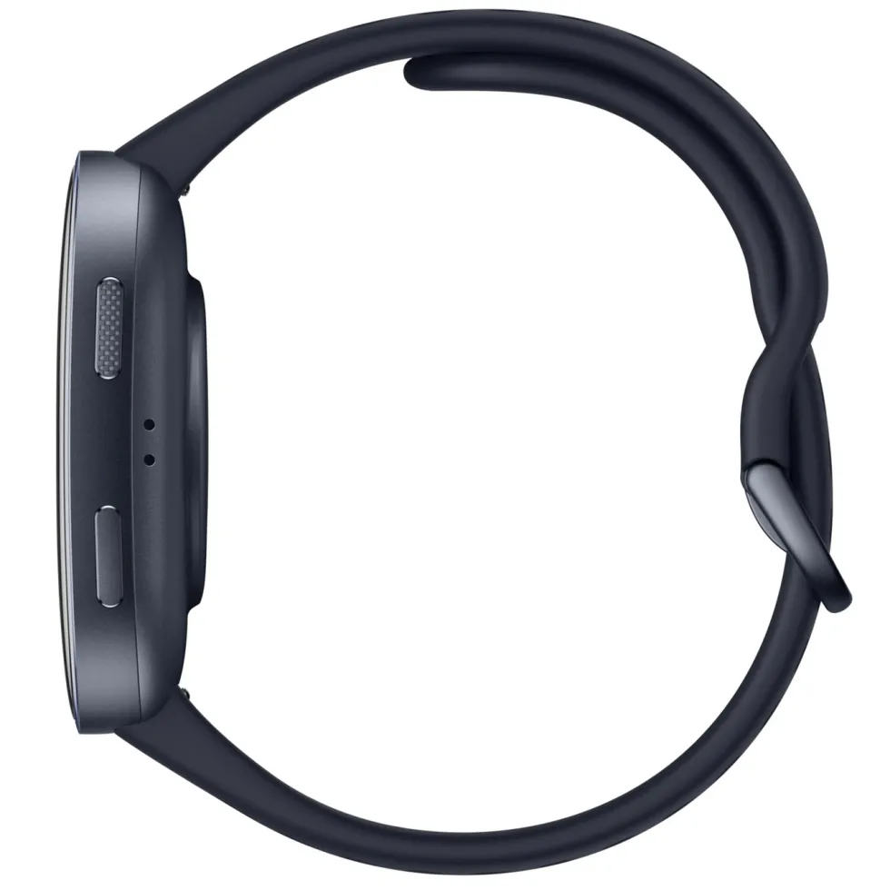 Amazfit Bip 6 Black