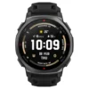 Amazfit T-Rex 3 Pro 44 mm