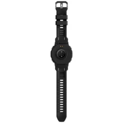 Amazfit T-Rex 3 Pro 44 mm