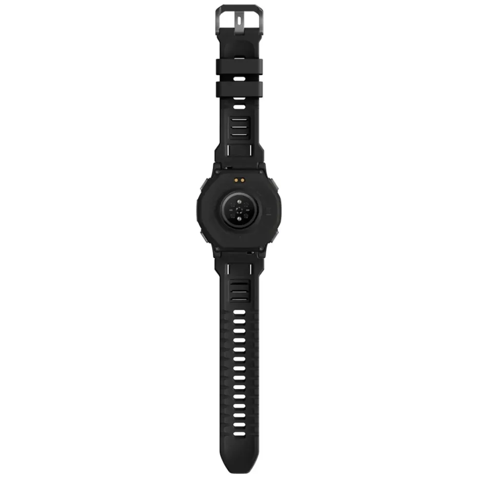 Amazfit T-Rex 3 Pro 44 mm