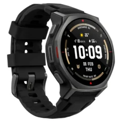 Amazfit T-Rex 3 Pro 44 mm