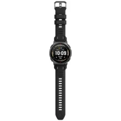 Amazfit T-Rex 3 Pro 44 mm