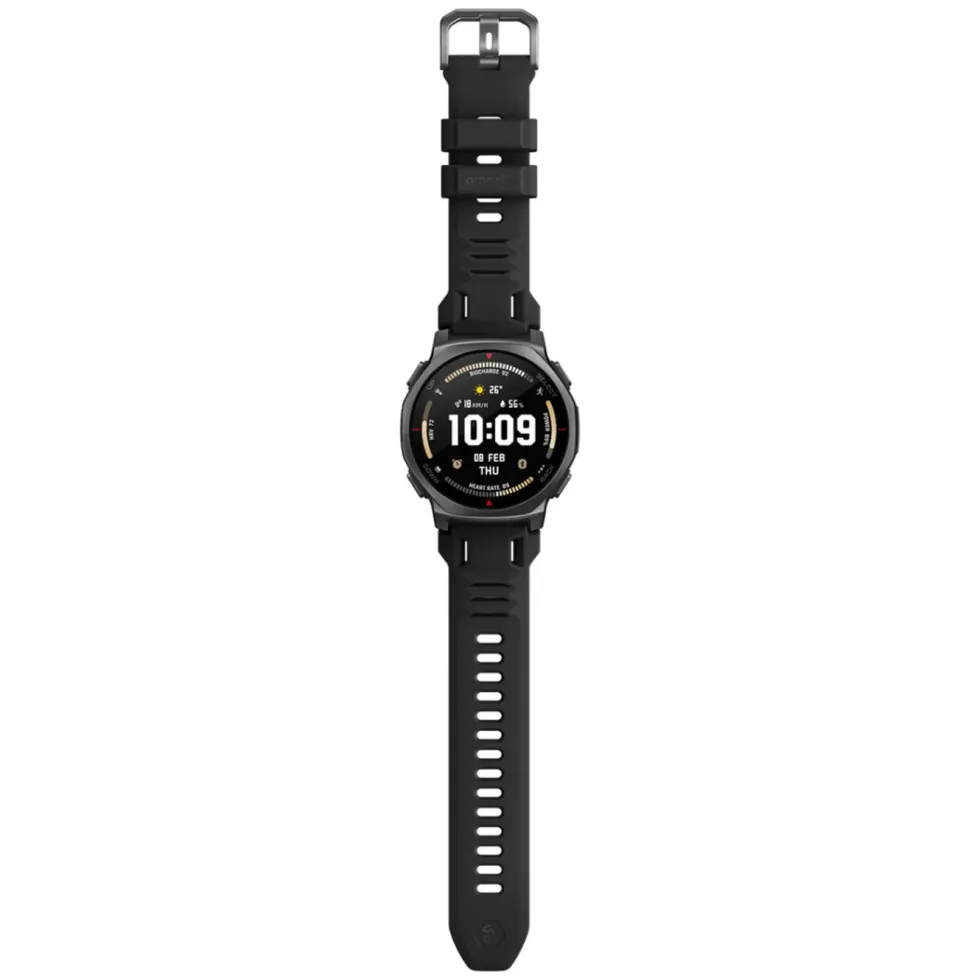 Amazfit T-Rex 3 Pro 44 mm