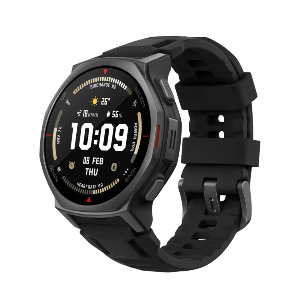 Amazfit T-Rex 3 Pro 44 mm
