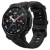 Amazfit T-Rex 3 Pro 48 mm