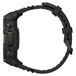 Amazfit T-Rex 3 Pro 48 mm