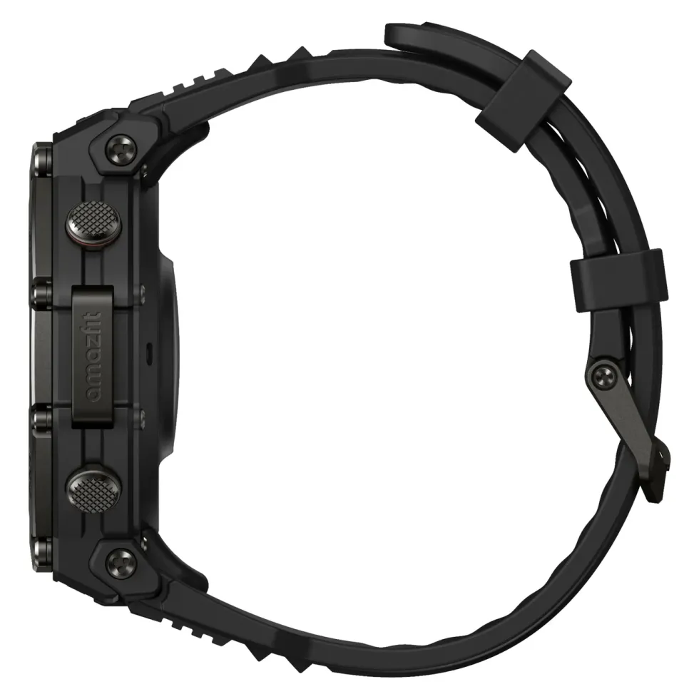 Amazfit T-Rex 3 Pro 48 mm