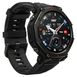 Amazfit T-Rex 3 Pro 48 mm