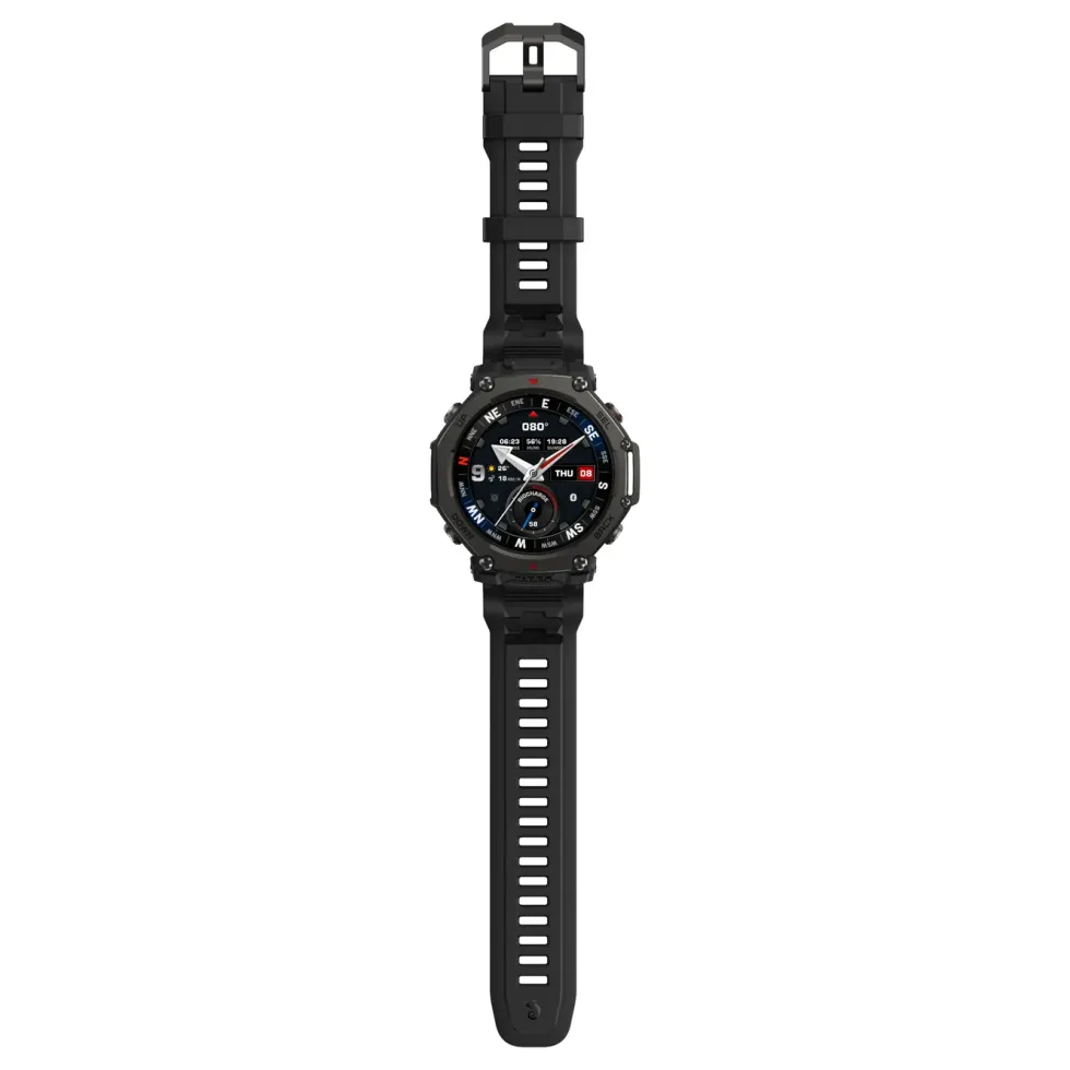 Amazfit T-Rex 3 Pro 48 mm