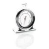 Analog ugnstermometer
