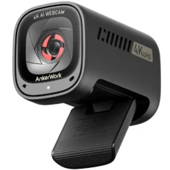 Anker C310 webbkamera