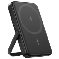 Anker MagGo Magnetisk Powerbank för iPhone 5000 mAh